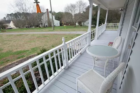1133 Wendy Ct, Wake Forest, NC 27587 photo 4