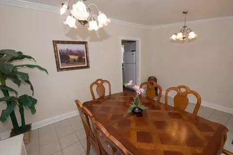 1133 Wendy Ct, Wake Forest, NC 27587 photo 14