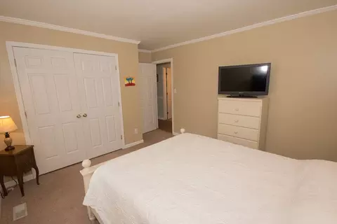 1133 Wendy Ct, Wake Forest, NC 27587 photo 17