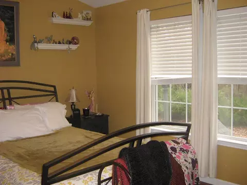 952 Cinnamon Dr, Durham, NC 27713 photo 6