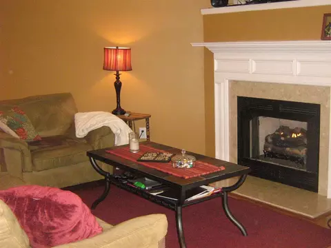 952 Cinnamon Dr, Durham, NC 27713 photo 2