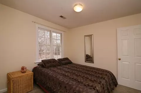 7209 Rabbit Run, Wake Forest, NC 27587 photo 13