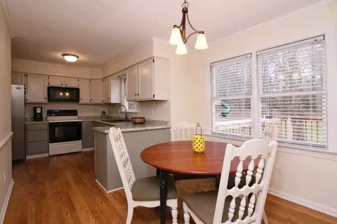 7209 Rabbit Run, Wake Forest, NC 27587 photo 7