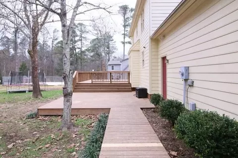 7209 Rabbit Run, Wake Forest, NC 27587 photo 18