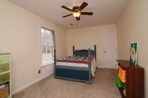 7209 Rabbit Run, Wake Forest, NC 27587 photo 12