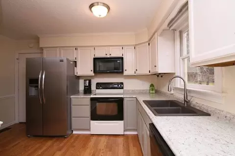 7209 Rabbit Run, Wake Forest, NC 27587 photo 8