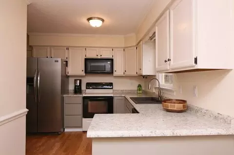 7209 Rabbit Run, Wake Forest, NC 27587 photo 9