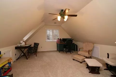 7209 Rabbit Run, Wake Forest, NC 27587 photo 16