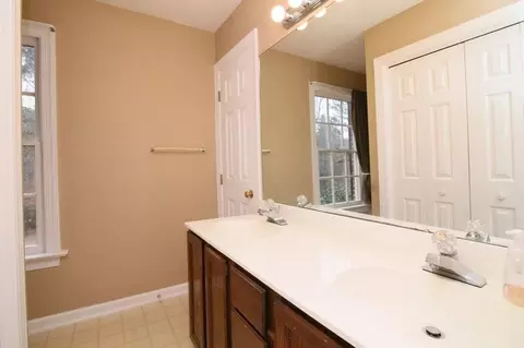 7209 Rabbit Run, Wake Forest, NC 27587 photo 14