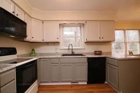 7209 Rabbit Run, Wake Forest, NC 27587 photo 10