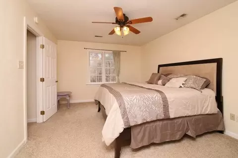7209 Rabbit Run, Wake Forest, NC 27587 photo 15
