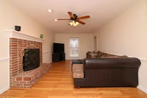 7209 Rabbit Run, Wake Forest, NC 27587 photo 6