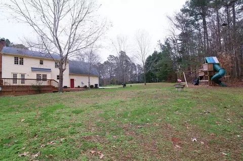 7209 Rabbit Run, Wake Forest, NC 27587 photo 19
