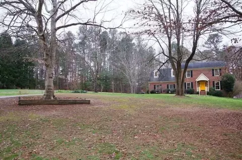 7209 Rabbit Run, Wake Forest, NC 27587 photo 3