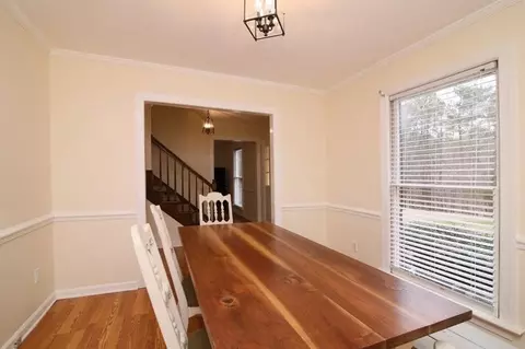 7209 Rabbit Run, Wake Forest, NC 27587 photo 11