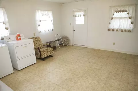 2522 Ferrell Rd NE, Durham, NC 27704 photo 14