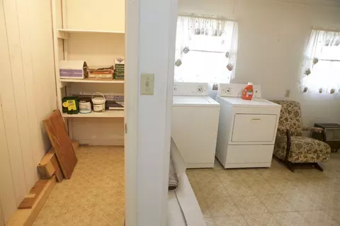 2522 Ferrell Rd NE, Durham, NC 27704 photo 15