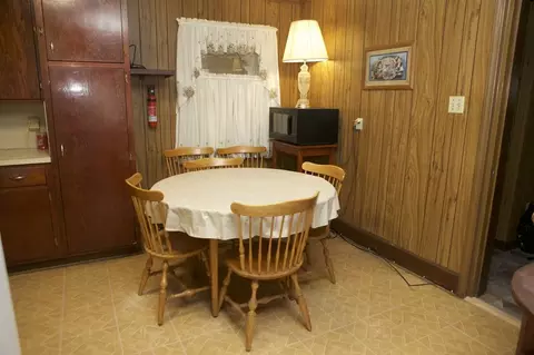 2522 Ferrell Rd NE, Durham, NC 27704 photo 4