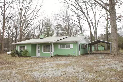 2522 Ferrell Rd NE, Durham, NC 27704 photo 2