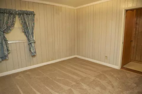 2522 Ferrell Rd NE, Durham, NC 27704 photo 7