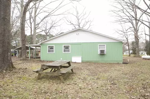 2522 Ferrell Rd NE, Durham, NC 27704 photo 17