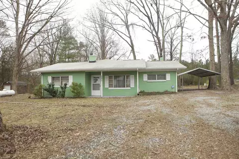 2522 Ferrell Rd NE, Durham, NC 27704 photo 1