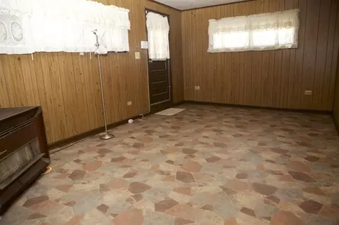 2522 Ferrell Rd NE, Durham, NC 27704 photo 12
