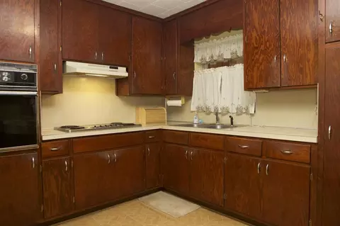 2522 Ferrell Rd NE, Durham, NC 27704 photo 6