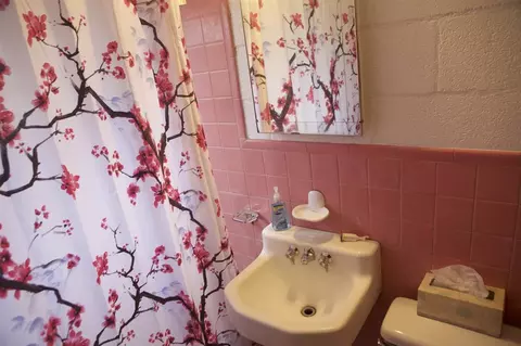 2522 Ferrell Rd NE, Durham, NC 27704 photo 8