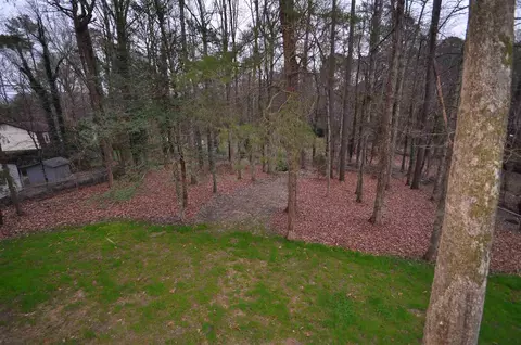 103 Coachman Dr, Garner, NC 27529 photo 10