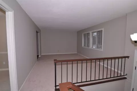103 Coachman Dr, Garner, NC 27529 photo 5