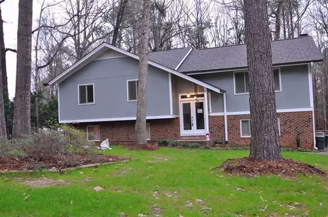 103 Coachman Dr, Garner, NC 27529 photo 1