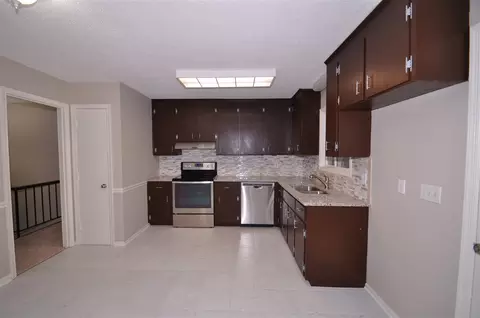 103 Coachman Dr, Garner, NC 27529 photo 2