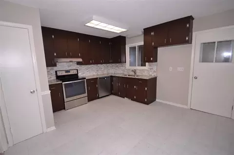 103 Coachman Dr, Garner, NC 27529 photo 3