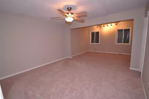 103 Coachman Dr, Garner, NC 27529 photo 6