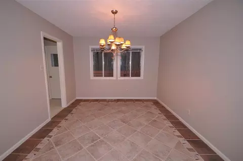 103 Coachman Dr, Garner, NC 27529 photo 4