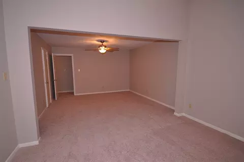 103 Coachman Dr, Garner, NC 27529 photo 7