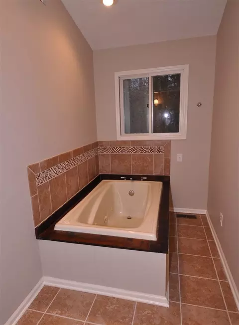 103 Coachman Dr, Garner, NC 27529 photo 8