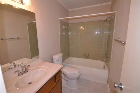 103 Coachman Dr, Garner, NC 27529 photo 9