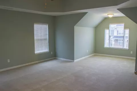 127 Windrush Ln, Durham, NC 27703 photo 17
