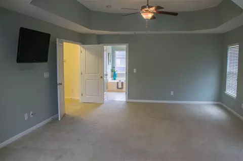 127 Windrush Ln, Durham, NC 27703 photo 15
