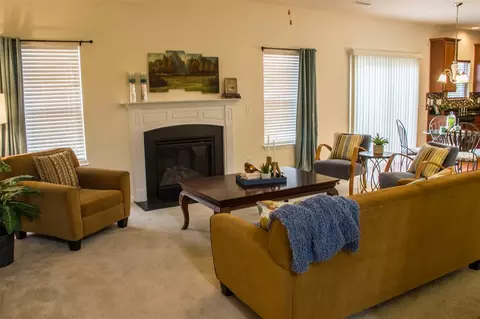 127 Windrush Ln, Durham, NC 27703 photo 9