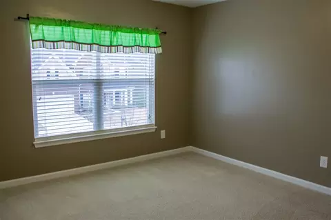 127 Windrush Ln, Durham, NC 27703 photo 21