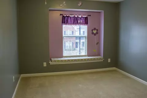 127 Windrush Ln, Durham, NC 27703 photo 20