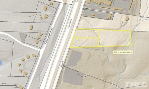 10800 Star Rd, Wake Forest, NC 27587 photo 1