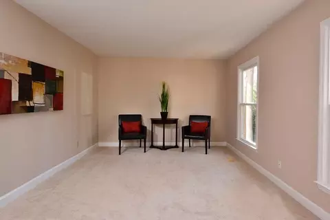 116 Cardriff Pl, Durham, NC 27712 photo 2