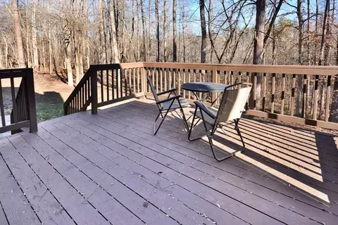 116 Cardriff Pl, Durham, NC 27712 photo 9