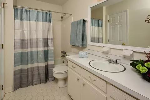 116 Cardriff Pl, Durham, NC 27712 photo 14