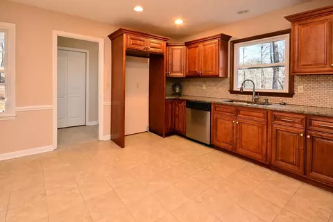 116 Cardriff Pl, Durham, NC 27712 photo 11