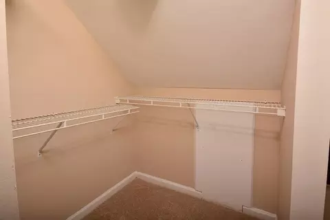 116 Cardriff Pl, Durham, NC 27712 photo 18